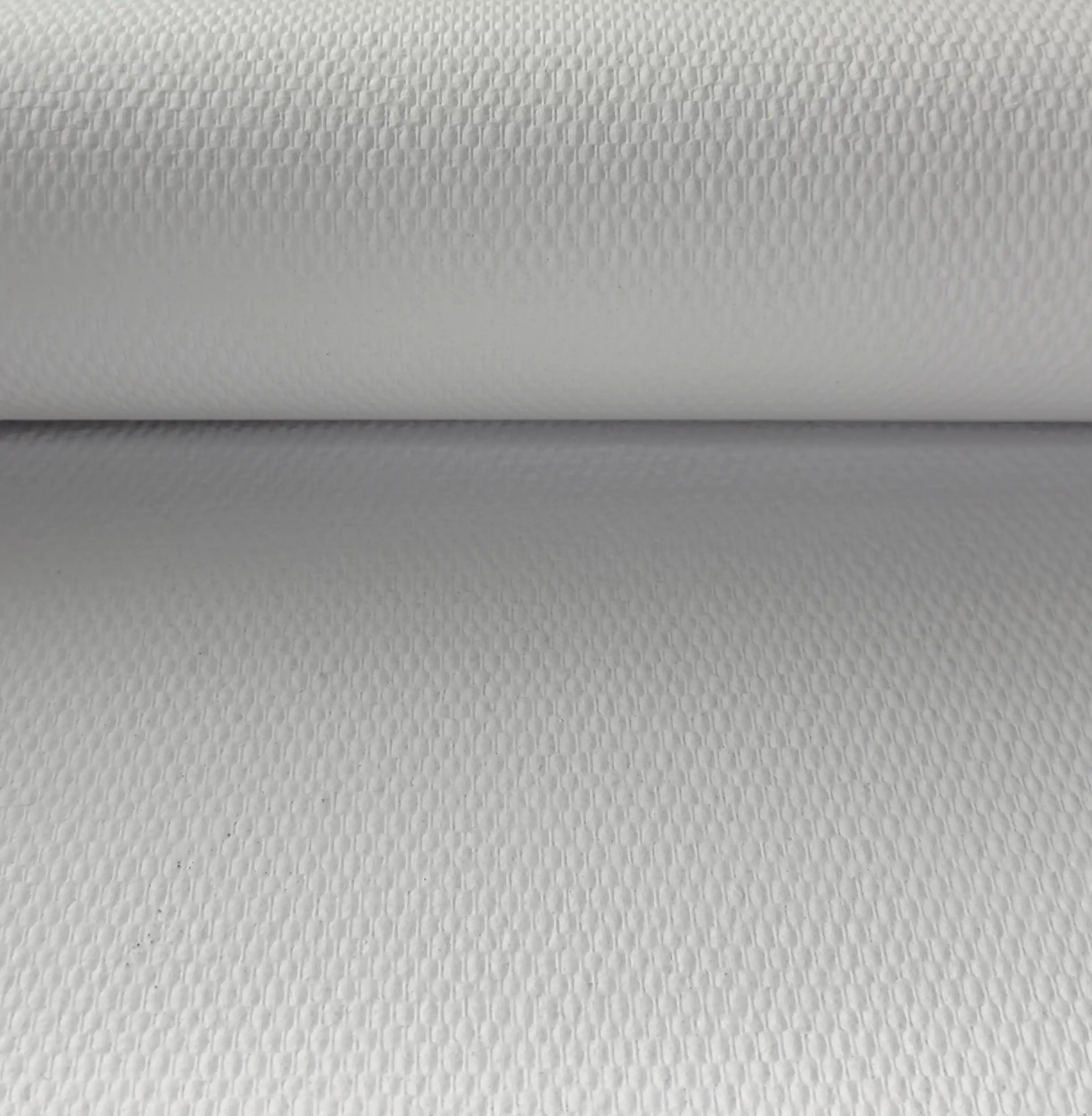 fibre glass