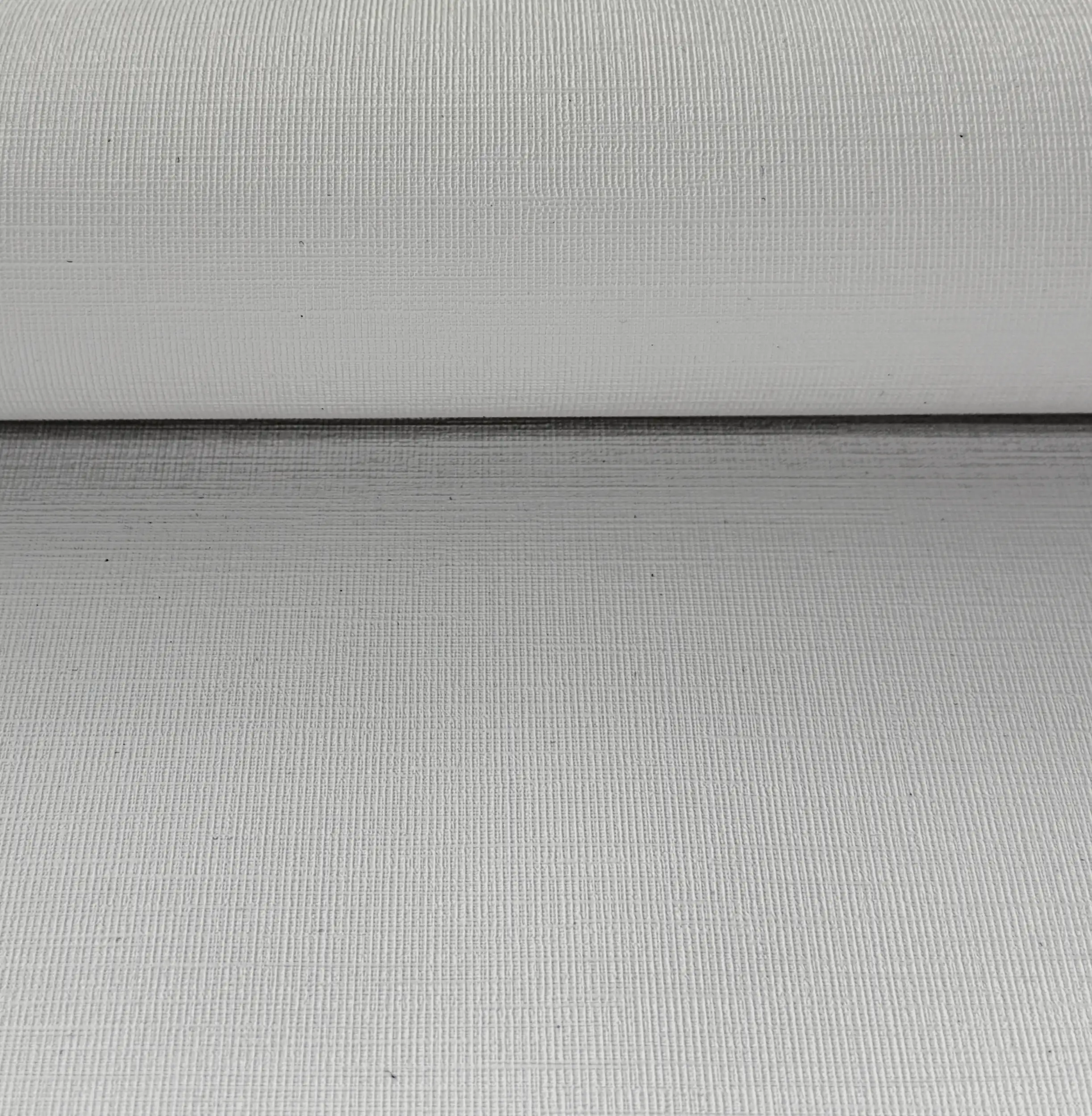 linen nw