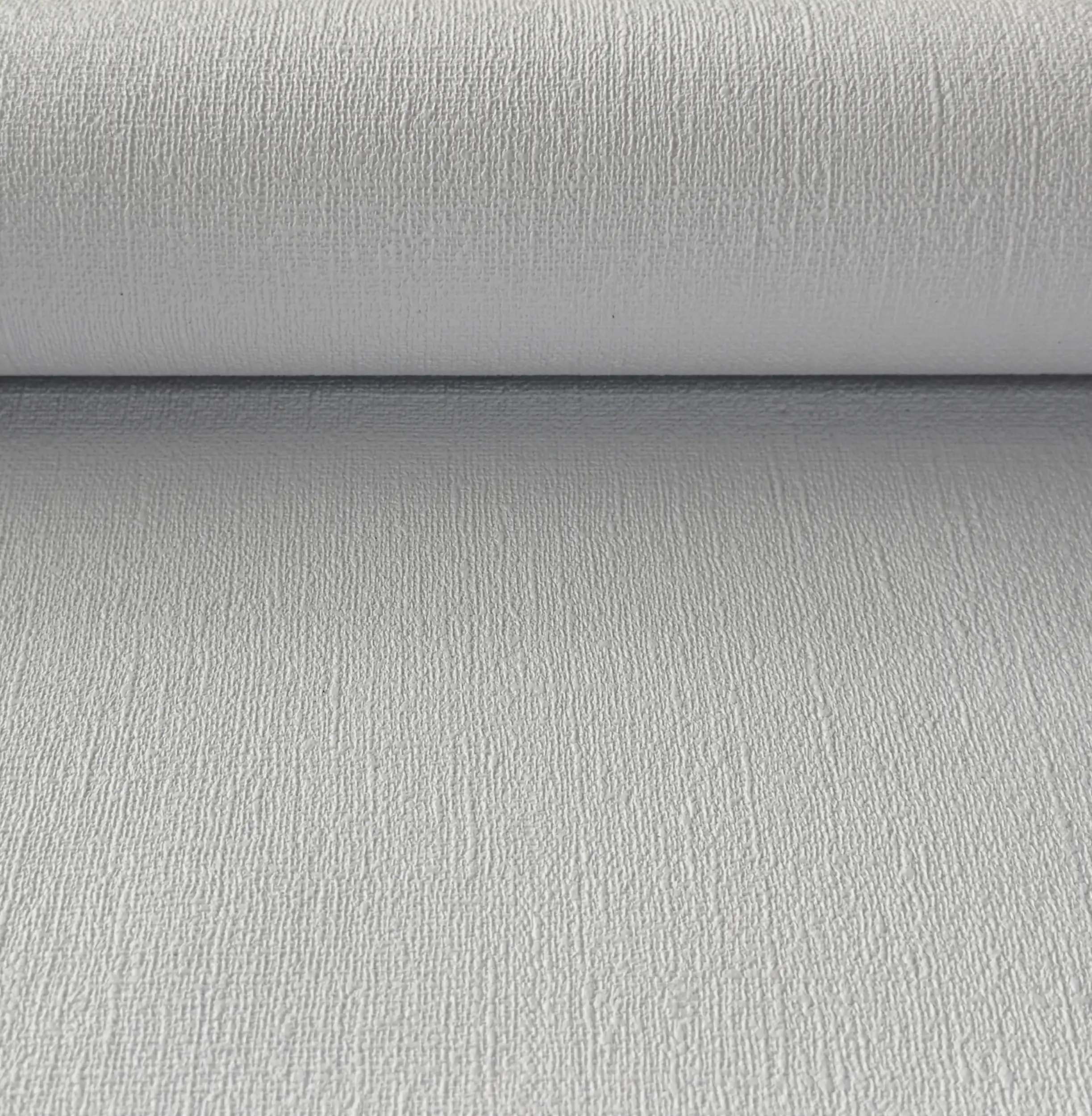 muralcanvas