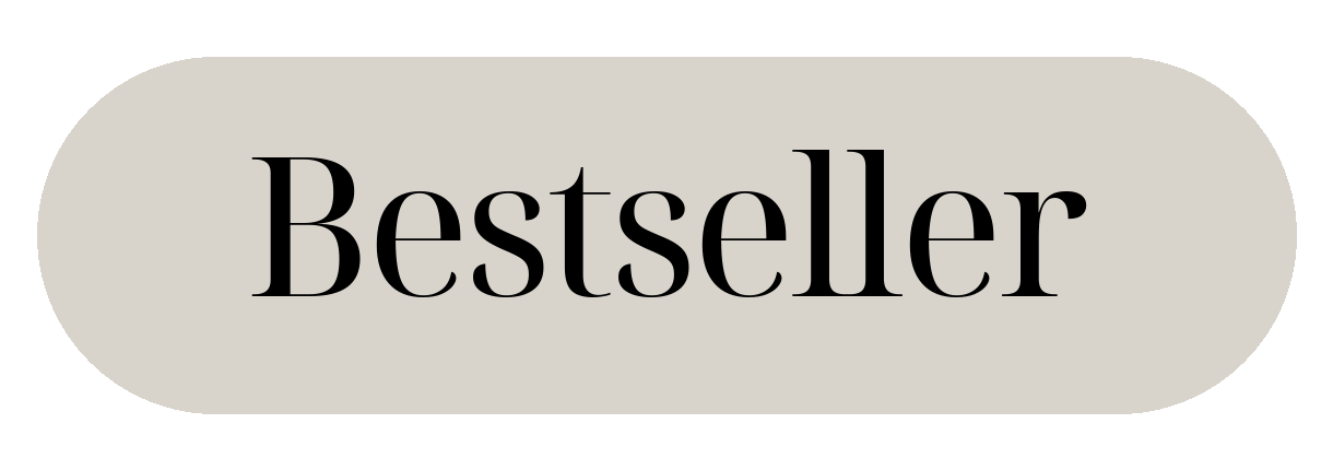 Bestseller
