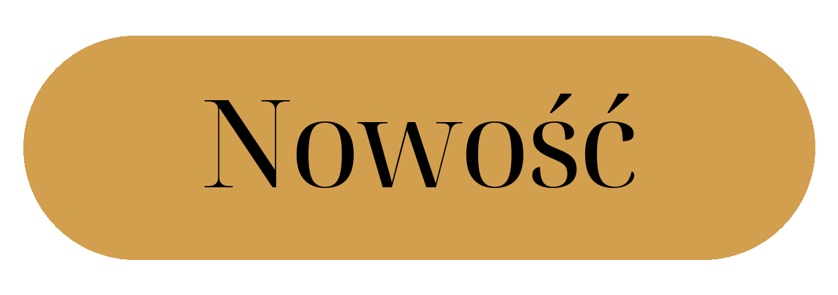 Nowość
